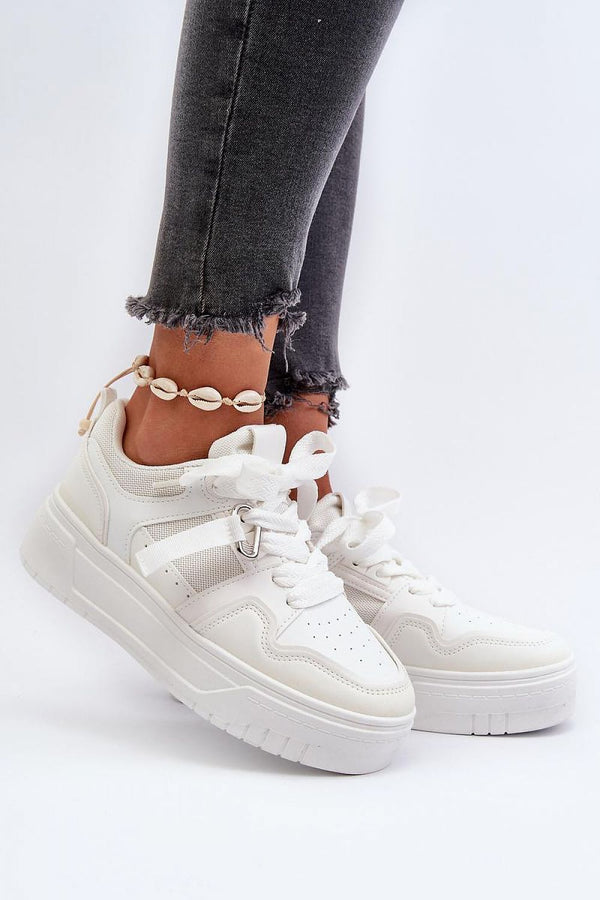 Chaussures de sport