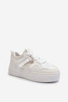 Chaussures de sport