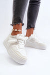 Chaussures de sport