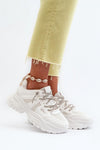 Chaussures de sport