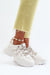 Chaussures de sport
