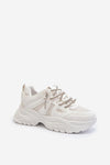 Chaussures de sport