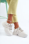 Chaussures de sport