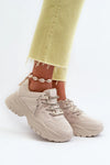 Chaussures de sport