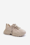 Chaussures de sport