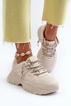 Chaussures de sport
