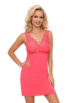 Chemise de nuit