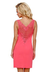 Chemise de nuit