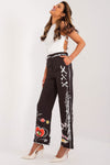 Women trousers