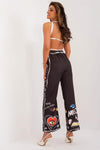 Women trousers