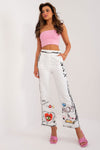 Women trousers