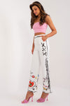 Women trousers