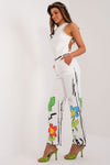 Women trousers