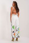 Women trousers