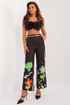 Women trousers