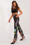 Women trousers