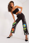 Women trousers