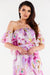  Blouse model 196623 awama 