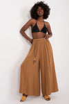 Women trousers