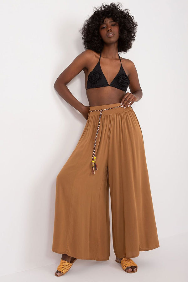 Women trousers