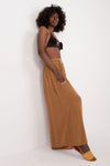 Women trousers