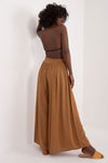 Women trousers