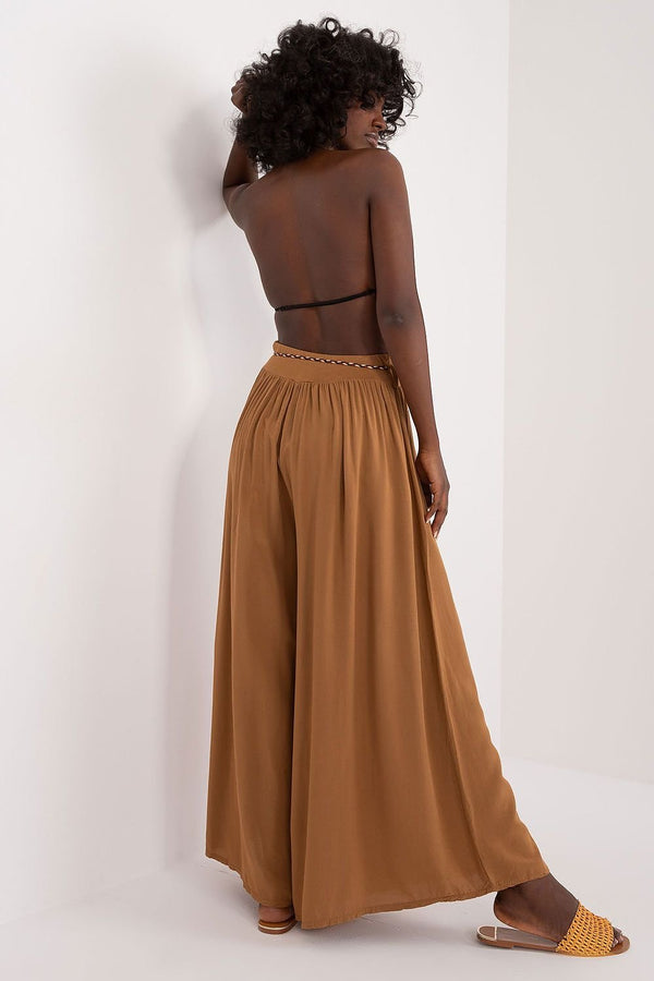 Women trousers