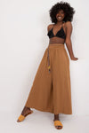 Women trousers