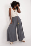 Women trousers