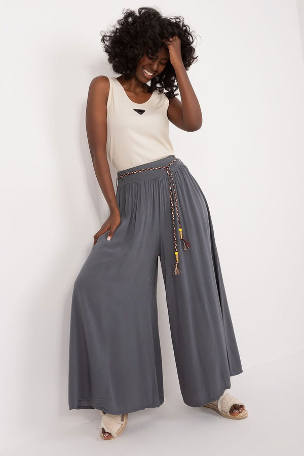 Women trousers