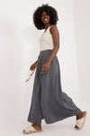 Women trousers
