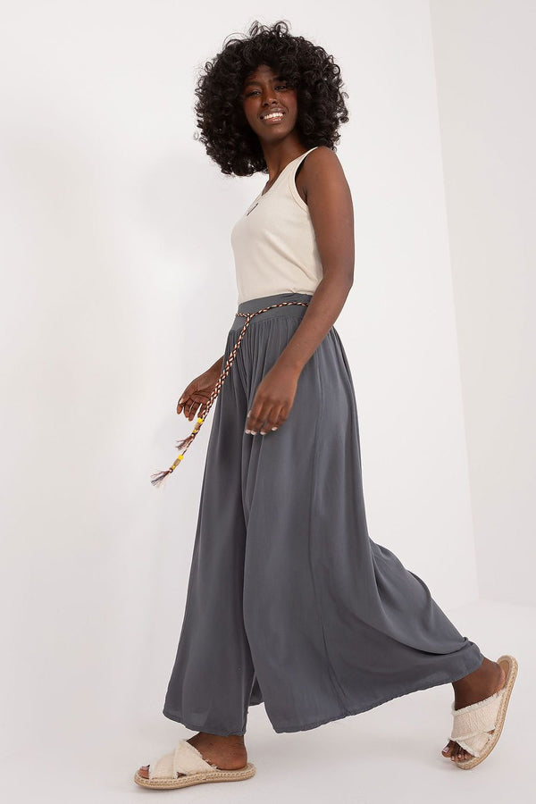 Women trousers