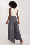 Women trousers