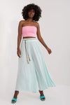 Women trousers
