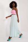 Women trousers
