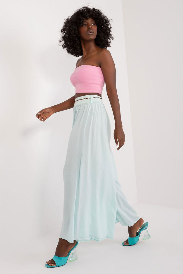 Women trousers