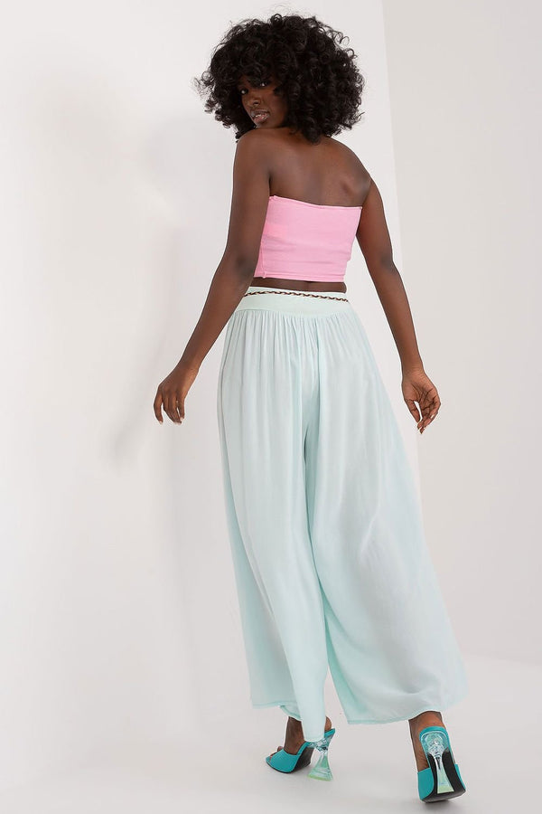 Women trousers