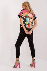 Ensemble