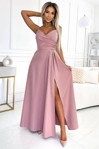 rose 2