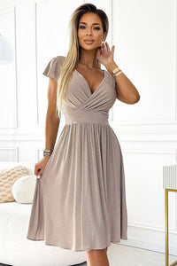 beige 2