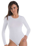  Shapewear Body model 196934 Teyli 