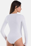  Shapewear Body model 196935 Teyli 