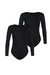  Shapewear Body model 196936 Teyli 