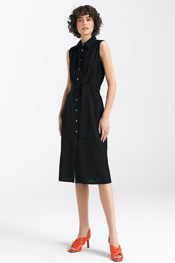  Daydress model 196997 Nife 