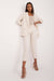 Pantalons pour femmes