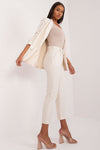 Pantalons pour femmes