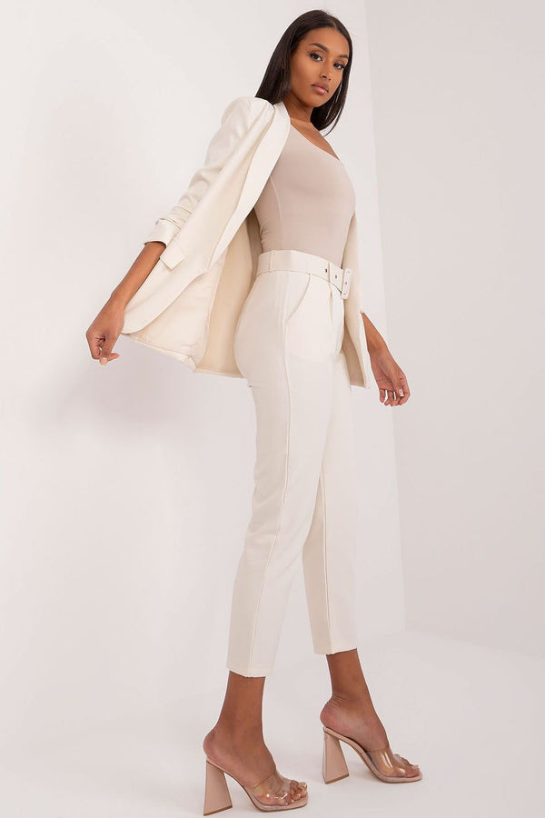 Pantalons pour femmes