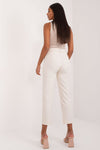 Pantalons pour femmes