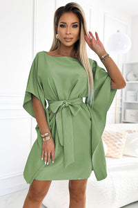 vert 3