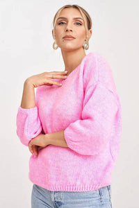 rosa 2
